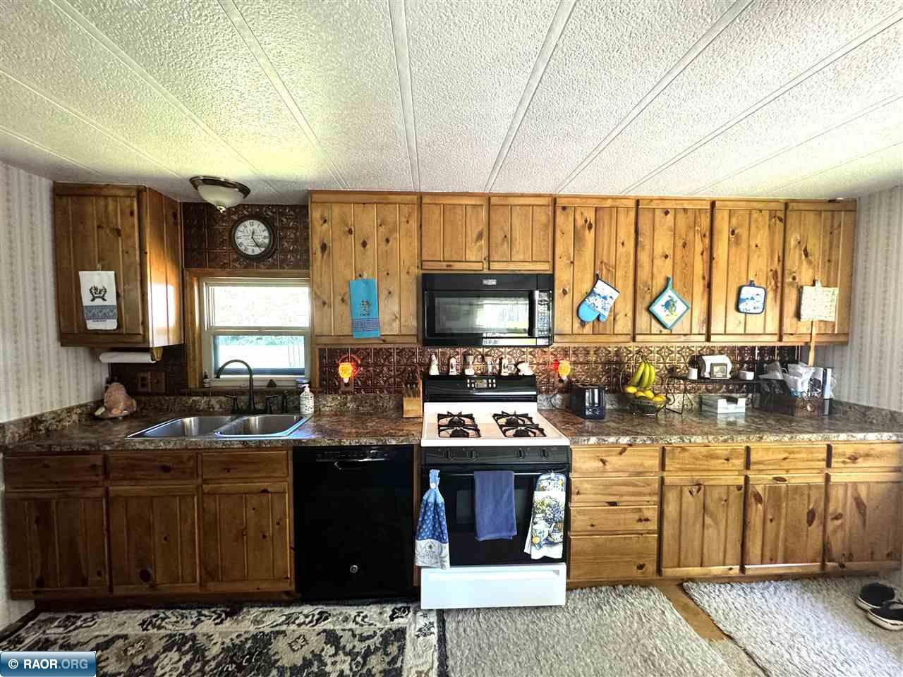9155 Olson Dr Zim MN 55738 150088 image10