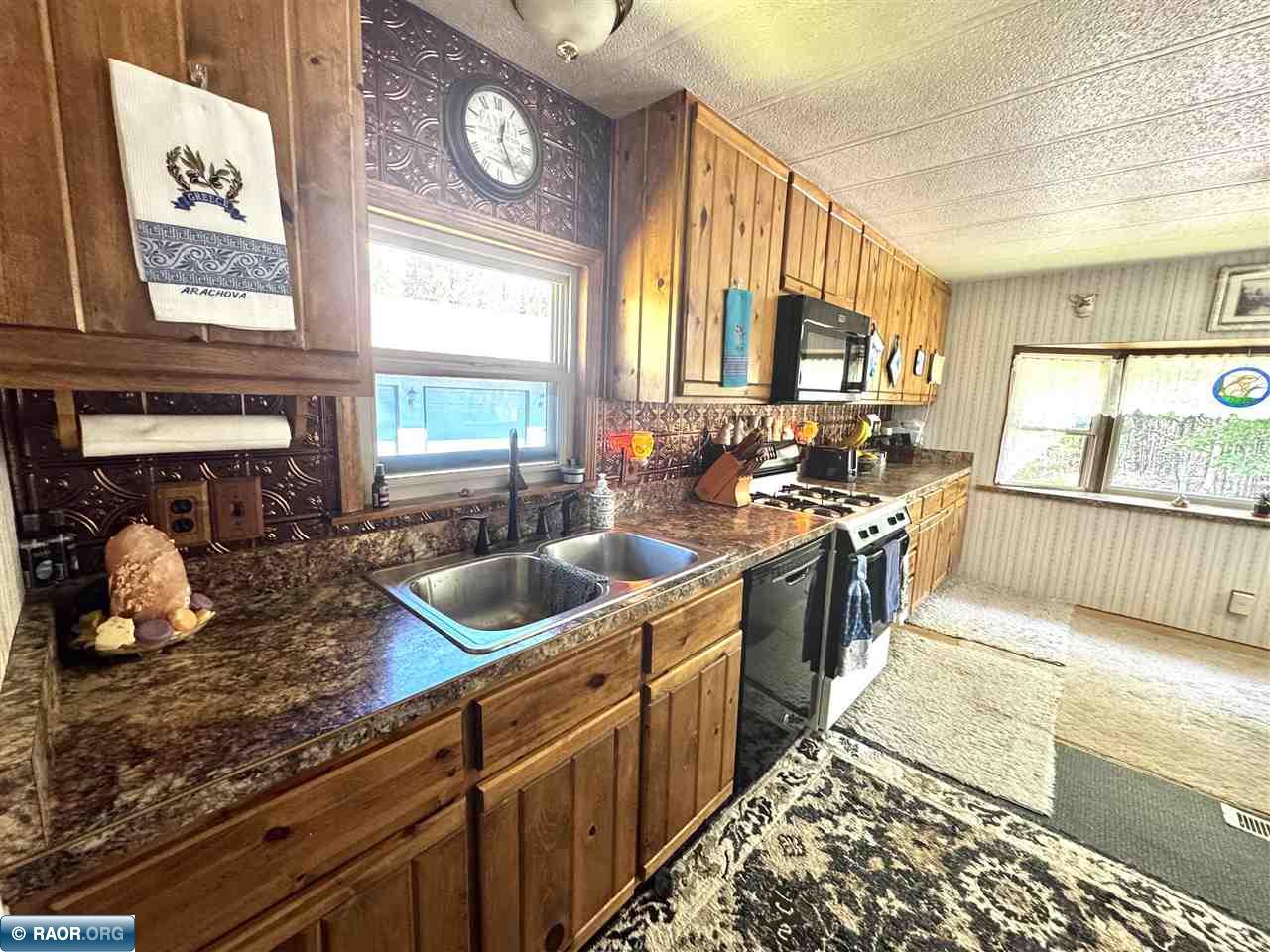 9155 Olson Dr Zim MN 55738 150088 image11
