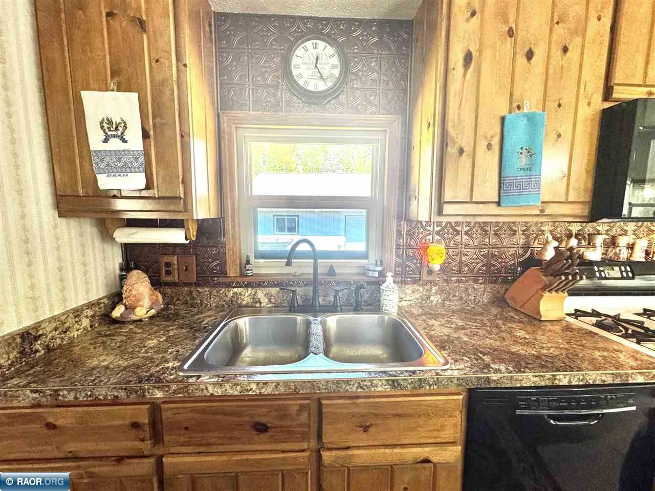 9155 Olson Dr Zim MN 55738 150088 image12