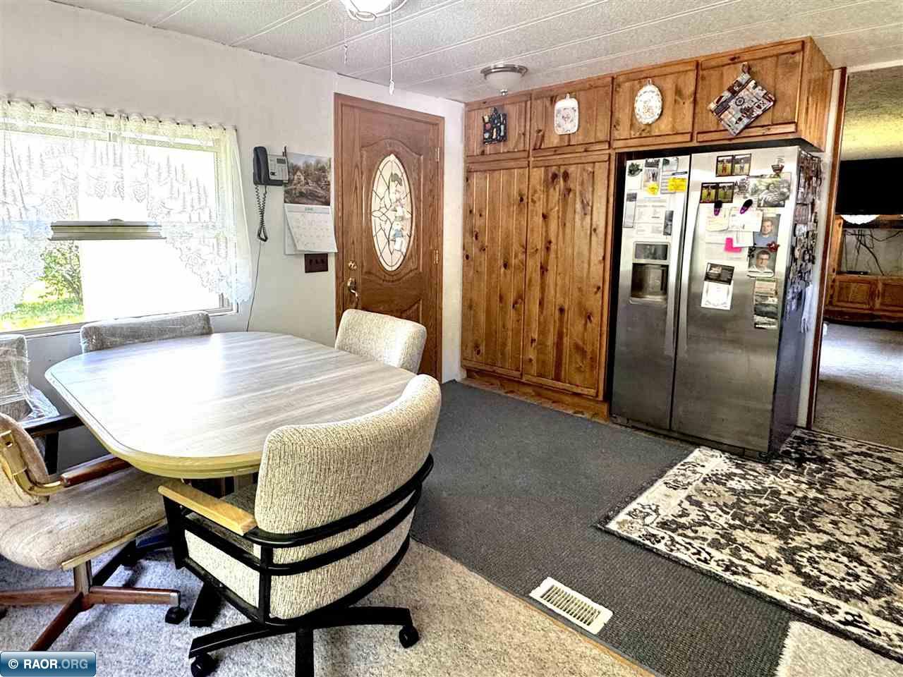 9155 Olson Dr Zim MN 55738 150088 image13