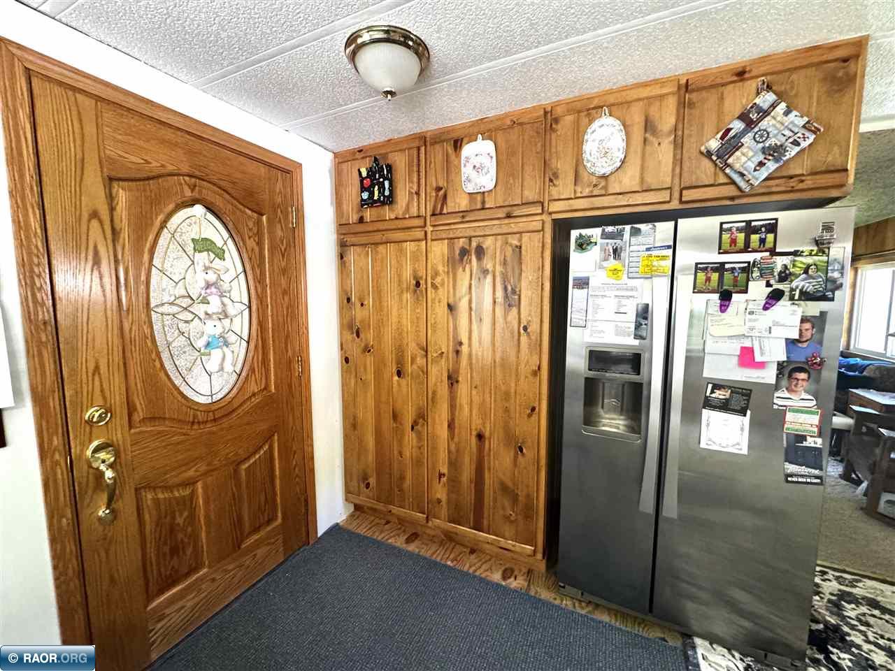 9155 Olson Dr Zim MN 55738 150088 image14