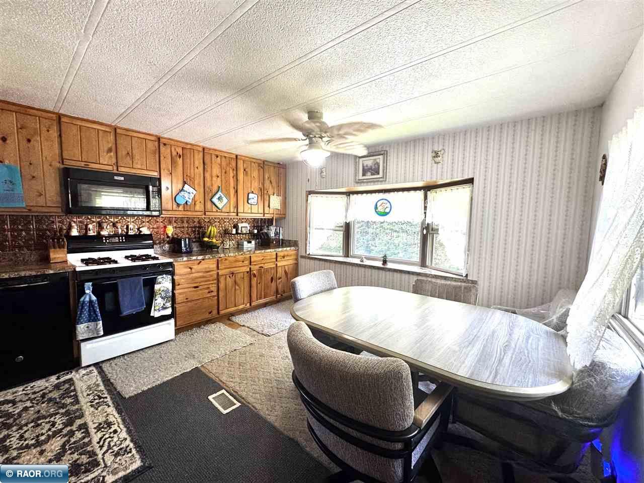9155 Olson Dr Zim MN 55738 150088 image15