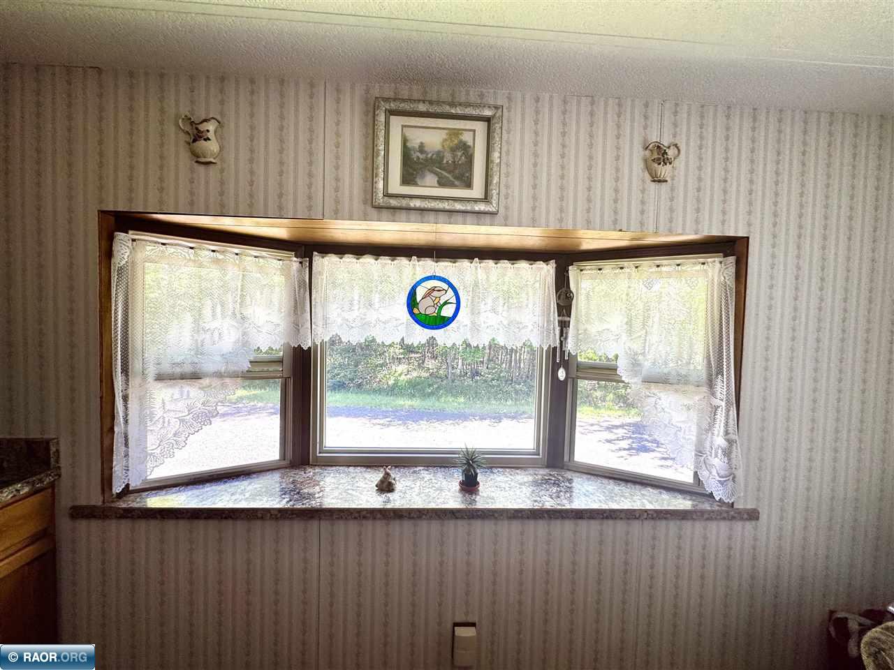 9155 Olson Dr Zim MN 55738 150088 image16