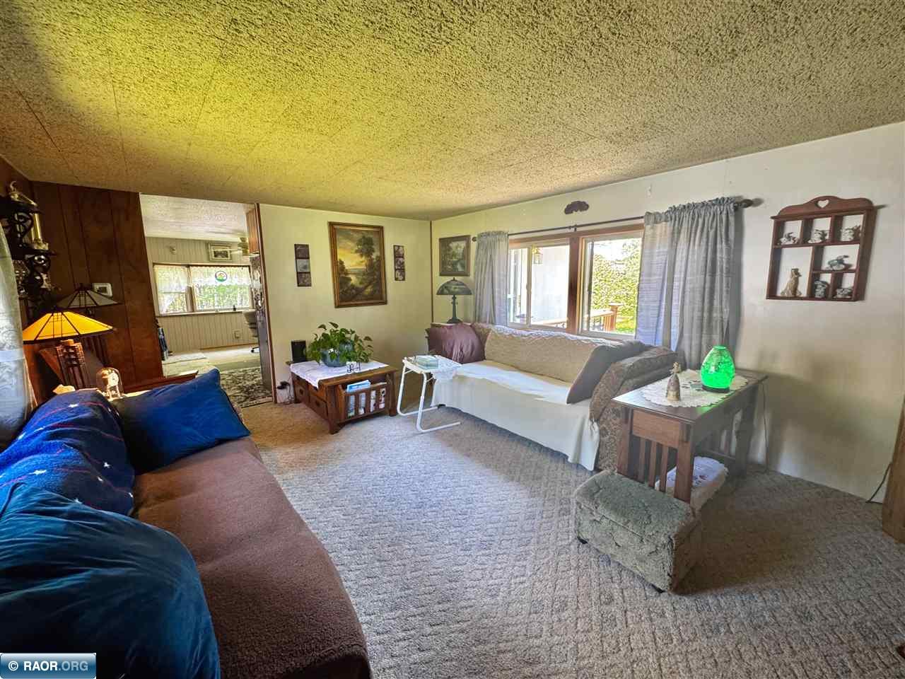 9155 Olson Dr Zim MN 55738 150088 image17