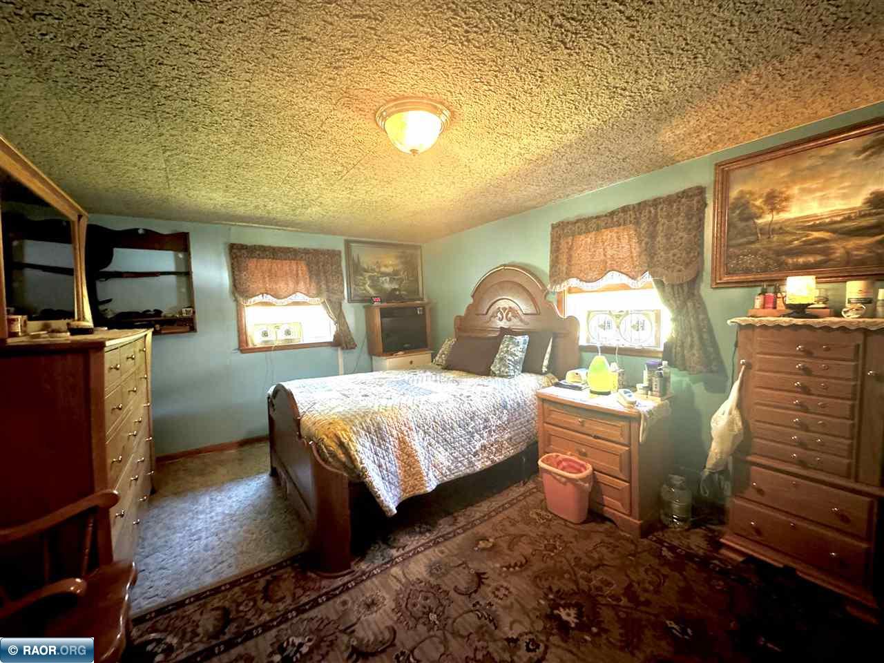 9155 Olson Dr Zim MN 55738 150088 image18