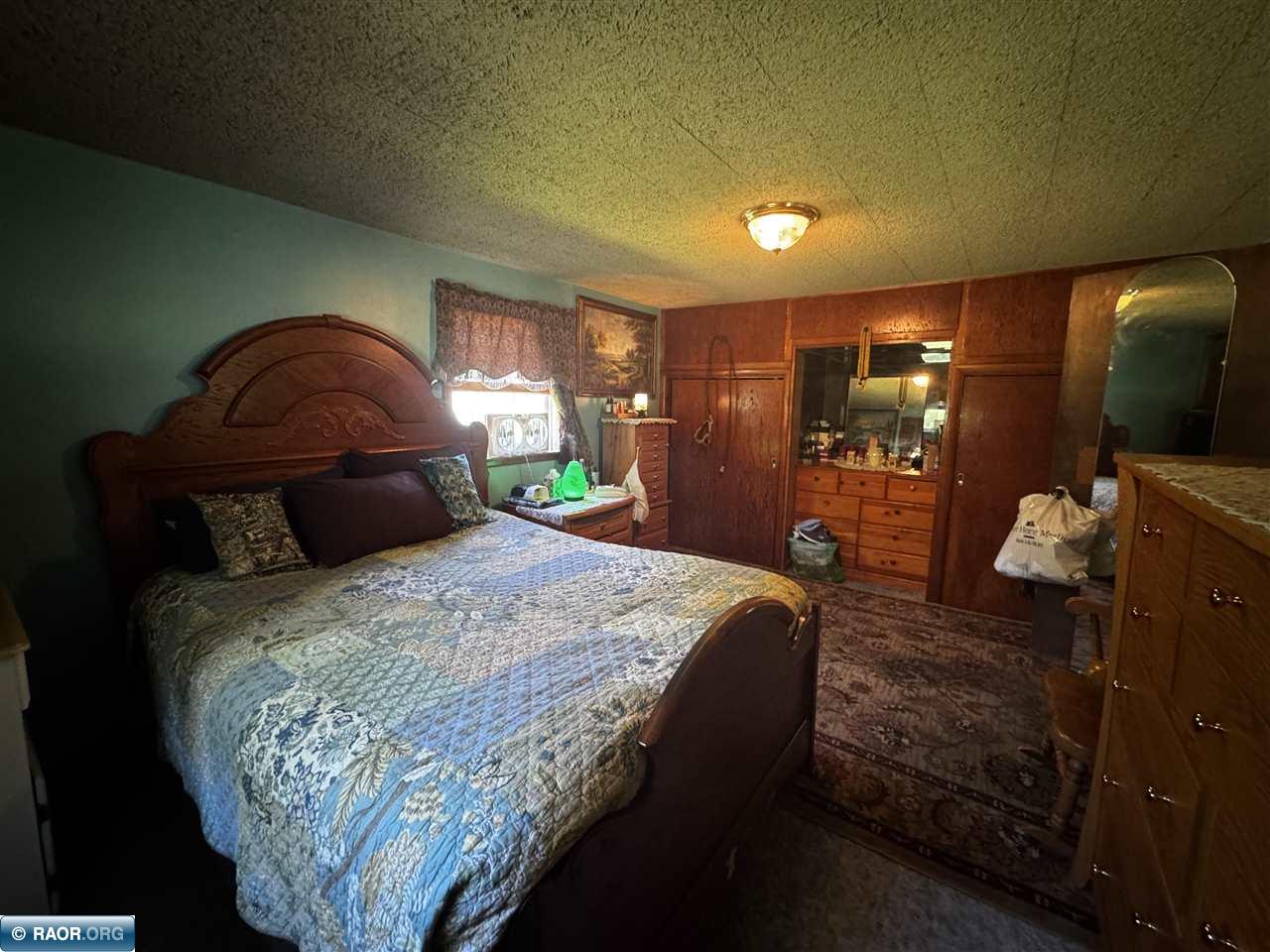 9155 Olson Dr Zim MN 55738 150088 image19