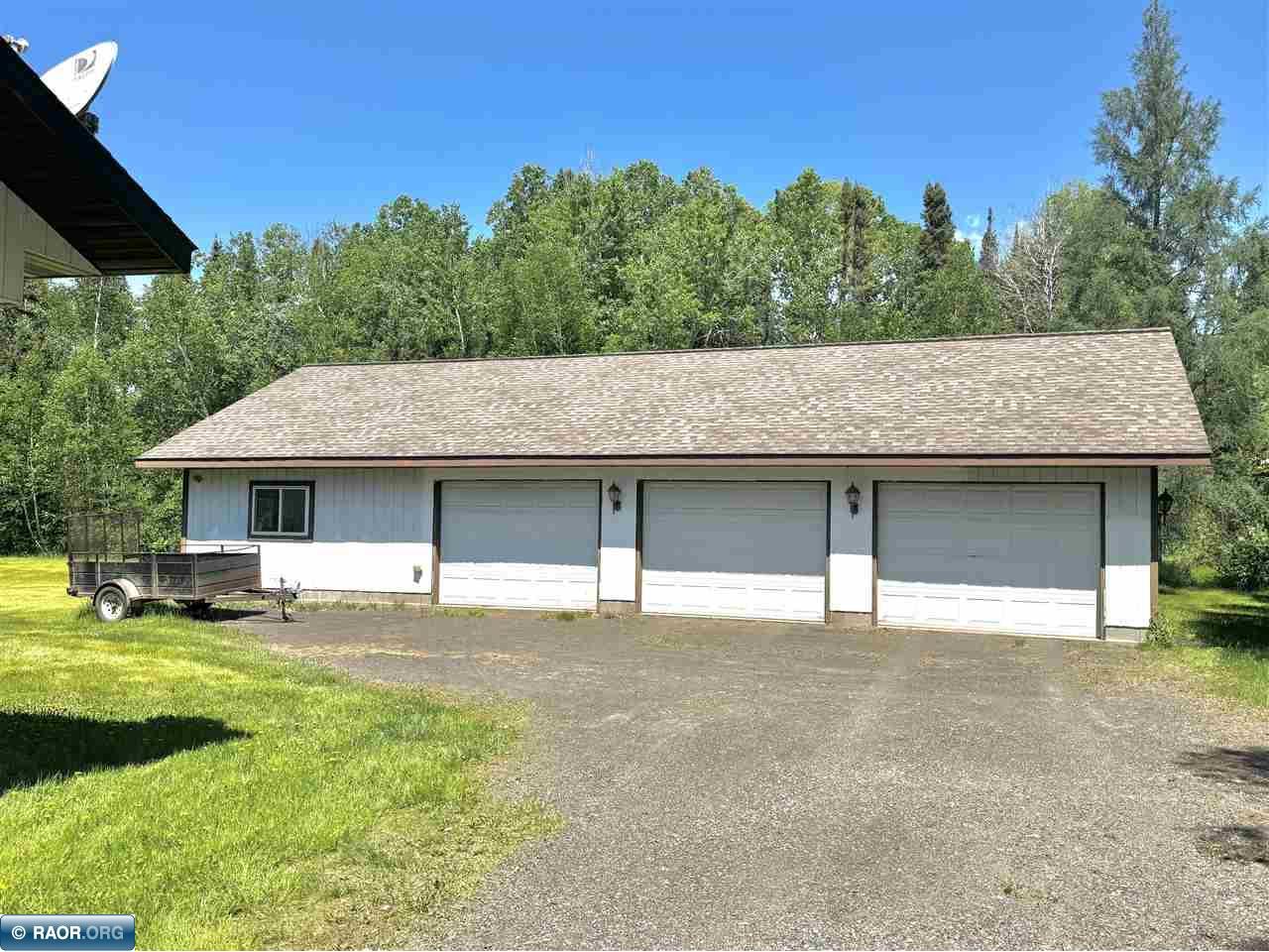 9155 Olson Dr Zim MN 55738 150088 image2