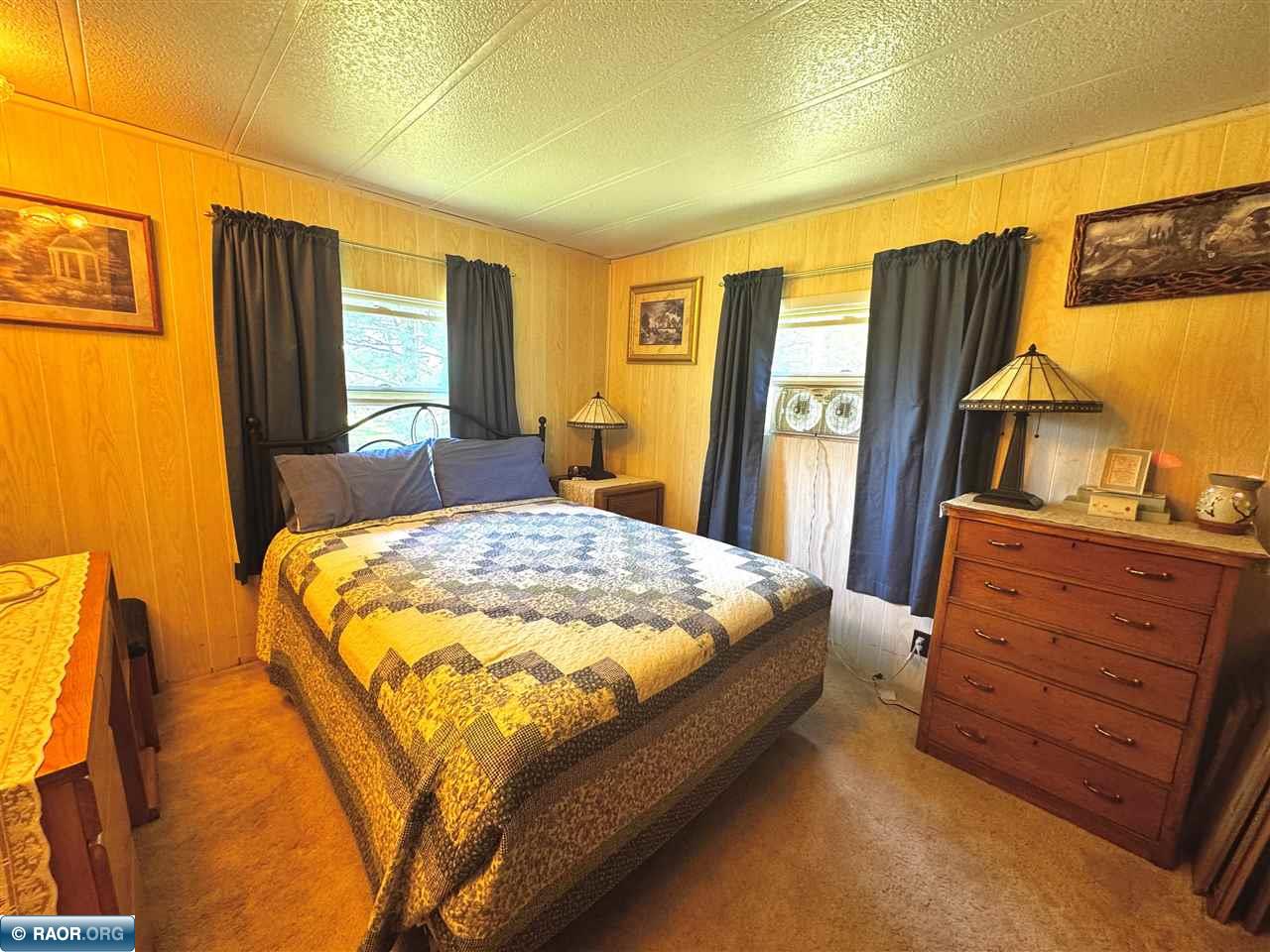 9155 Olson Dr Zim MN 55738 150088 image20