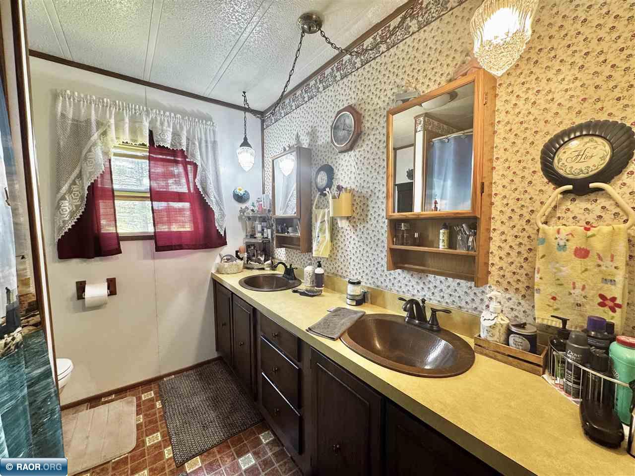 9155 Olson Dr Zim MN 55738 150088 image21