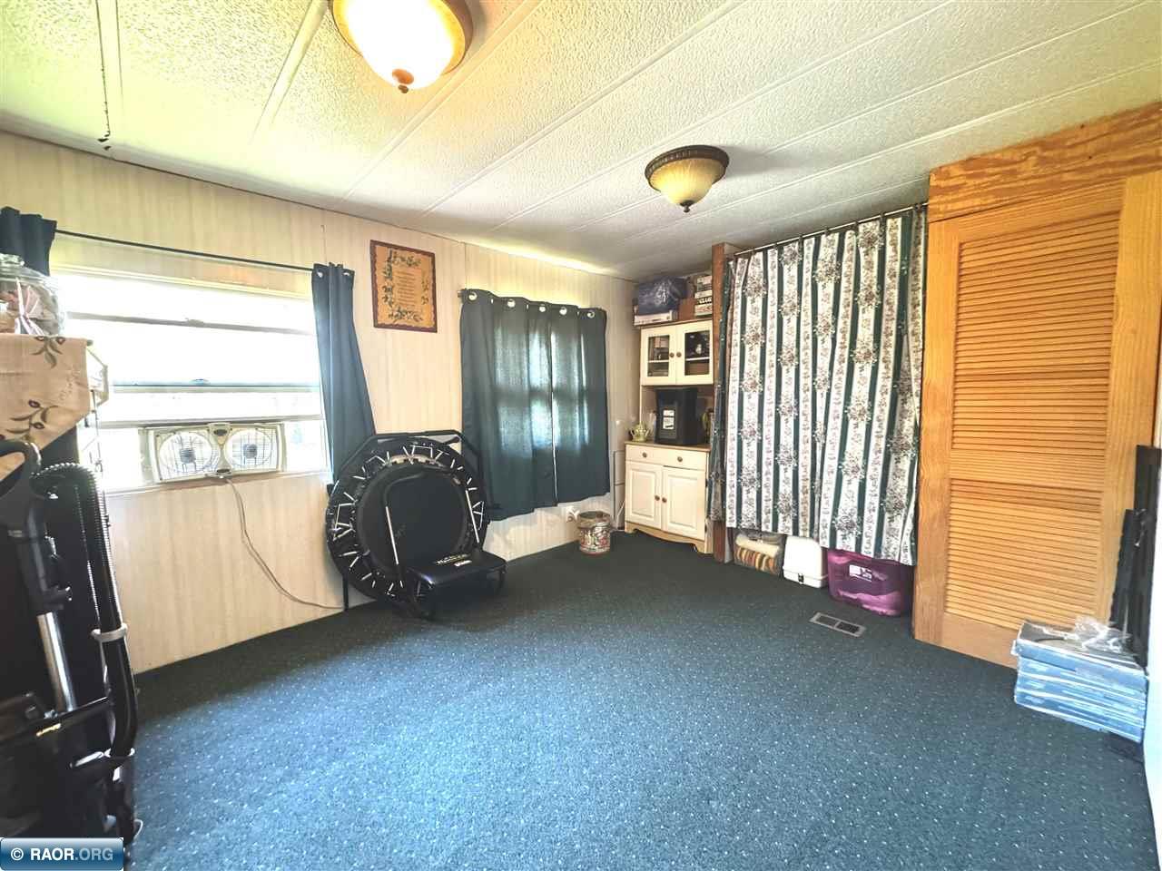 9155 Olson Dr Zim MN 55738 150088 image22