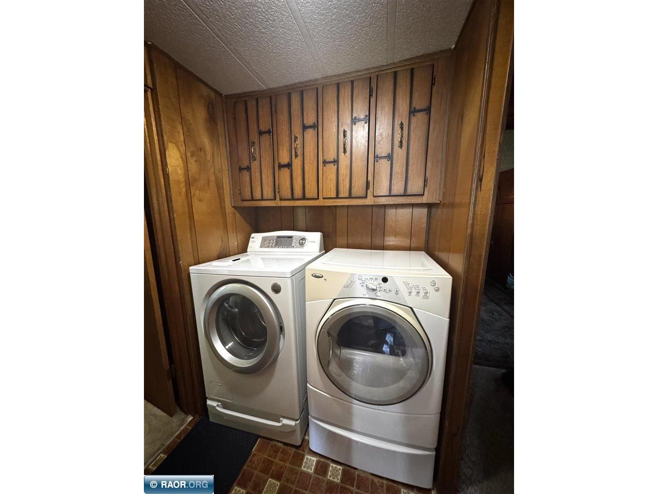 9155 Olson Dr Zim MN 55738 150088 image23