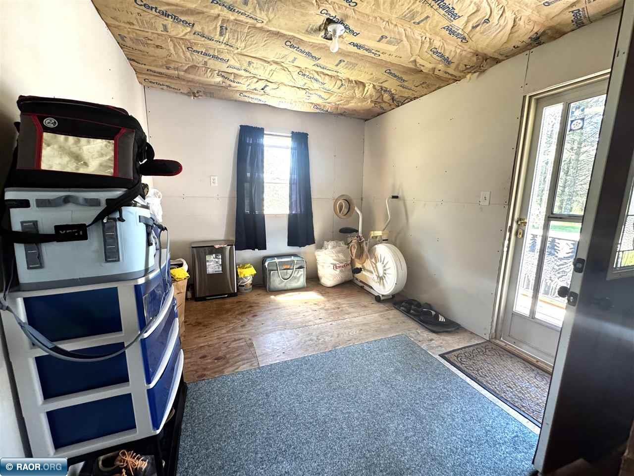 9155 Olson Dr Zim MN 55738 150088 image24