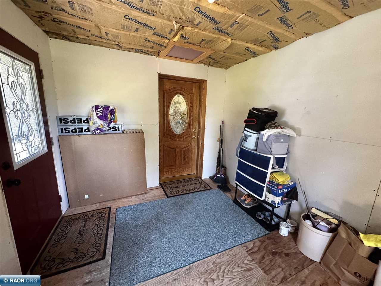 9155 Olson Dr Zim MN 55738 150088 image25