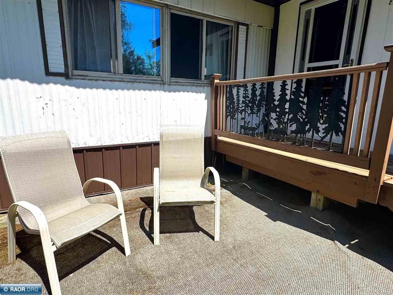9155 Olson Dr Zim MN 55738 150088 image26