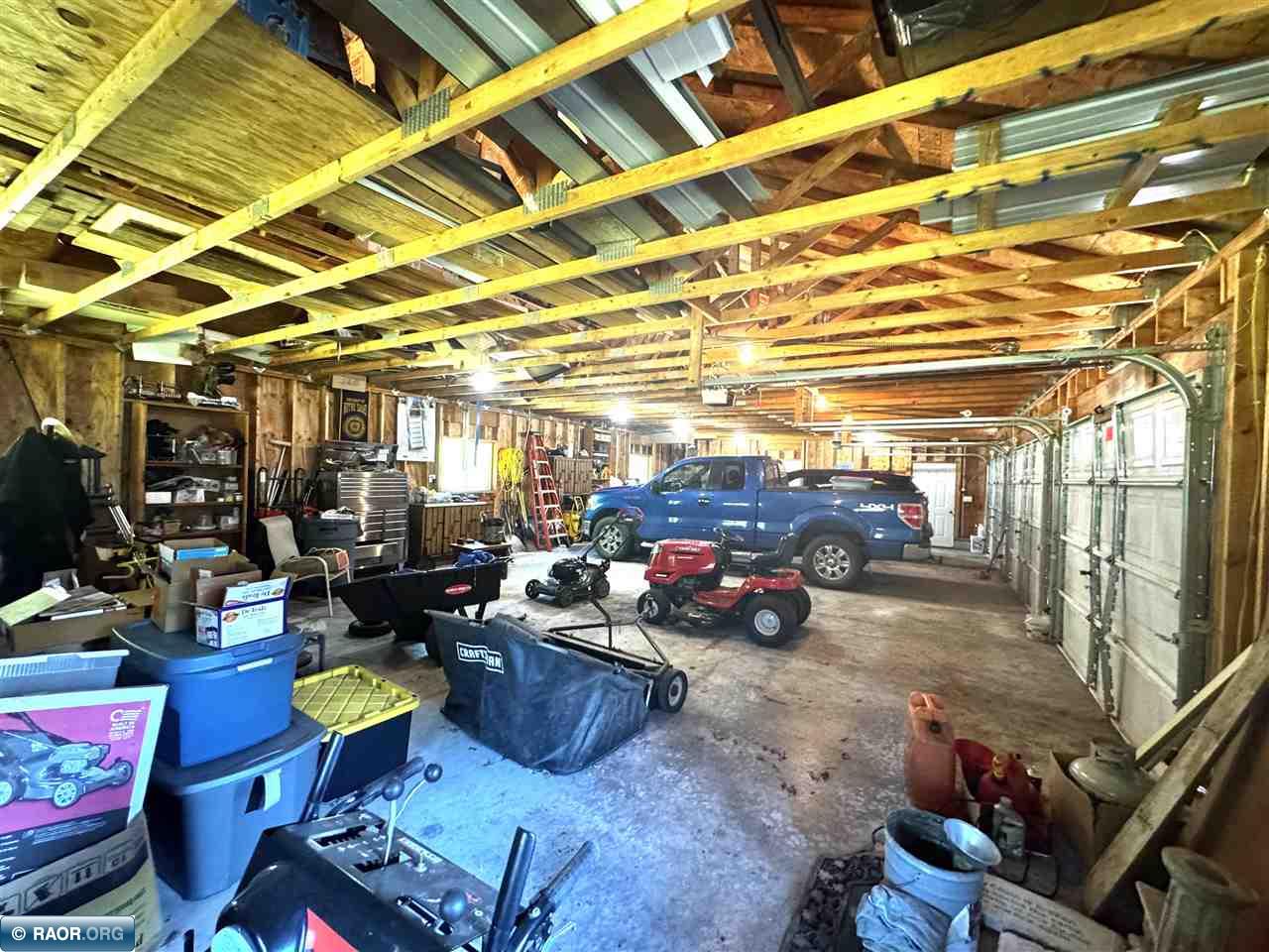 9155 Olson Dr Zim MN 55738 150088 image27