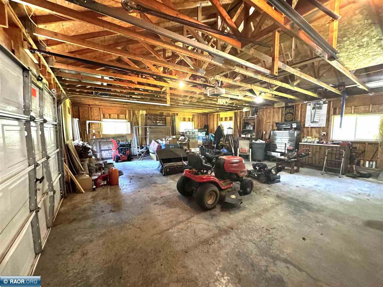 9155 Olson Dr Zim MN 55738 150088 image28