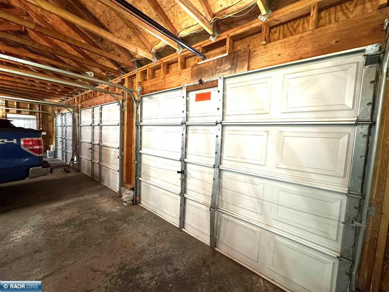 9155 Olson Dr Zim MN 55738 150088 image29