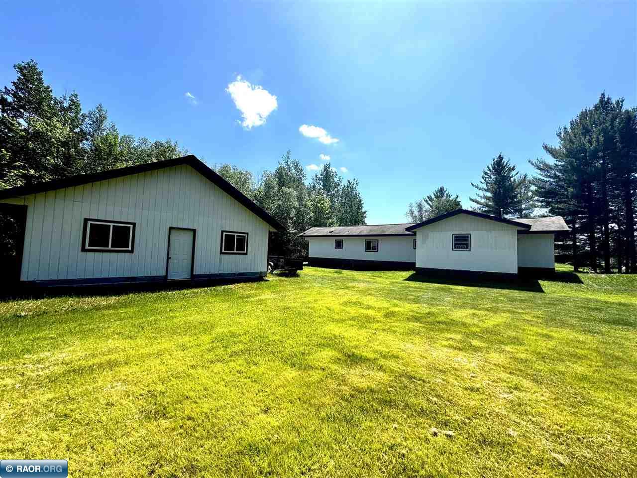 9155 Olson Dr Zim MN 55738 150088 image3