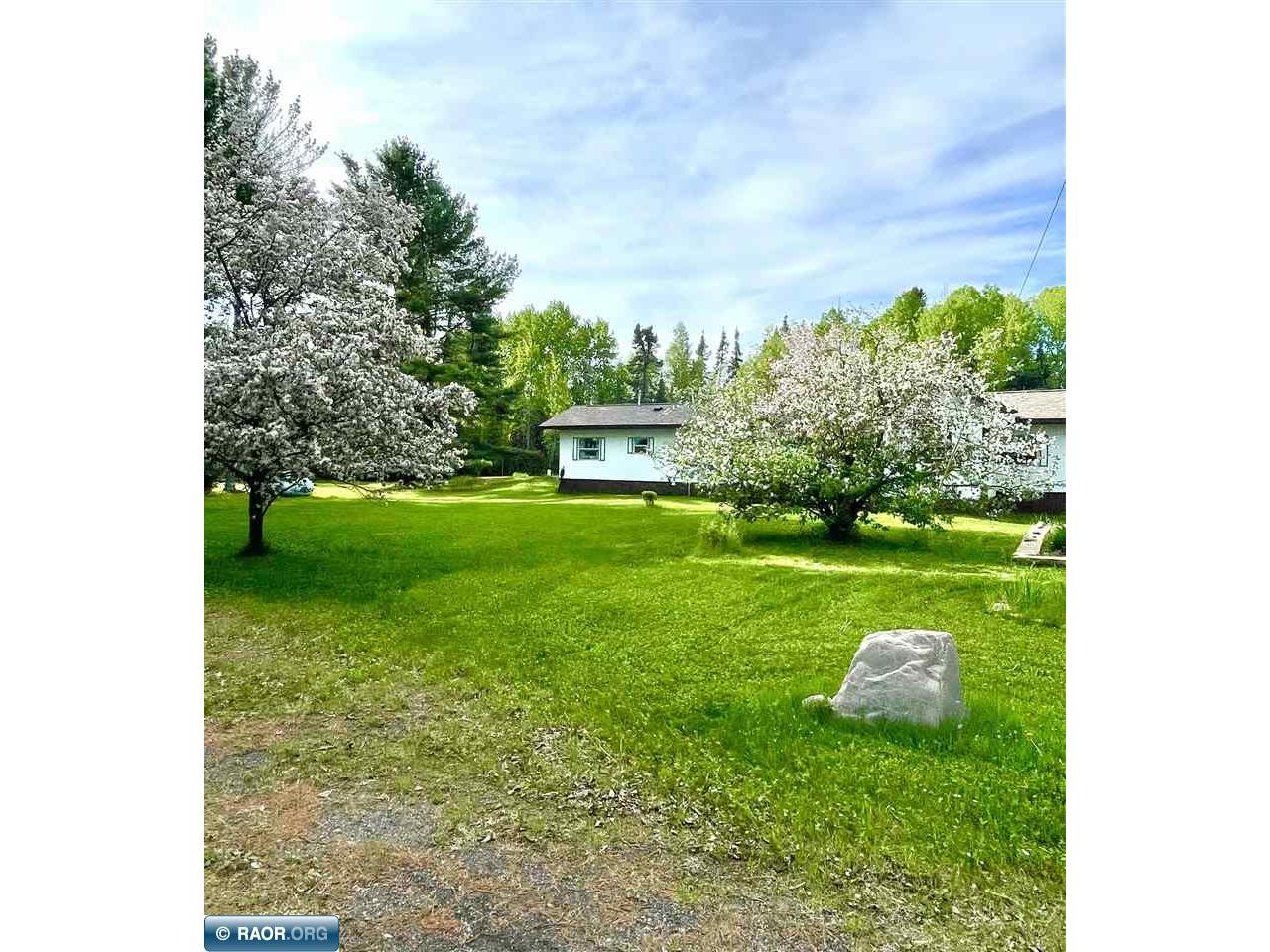 9155 Olson Dr Zim MN 55738 150088 image4