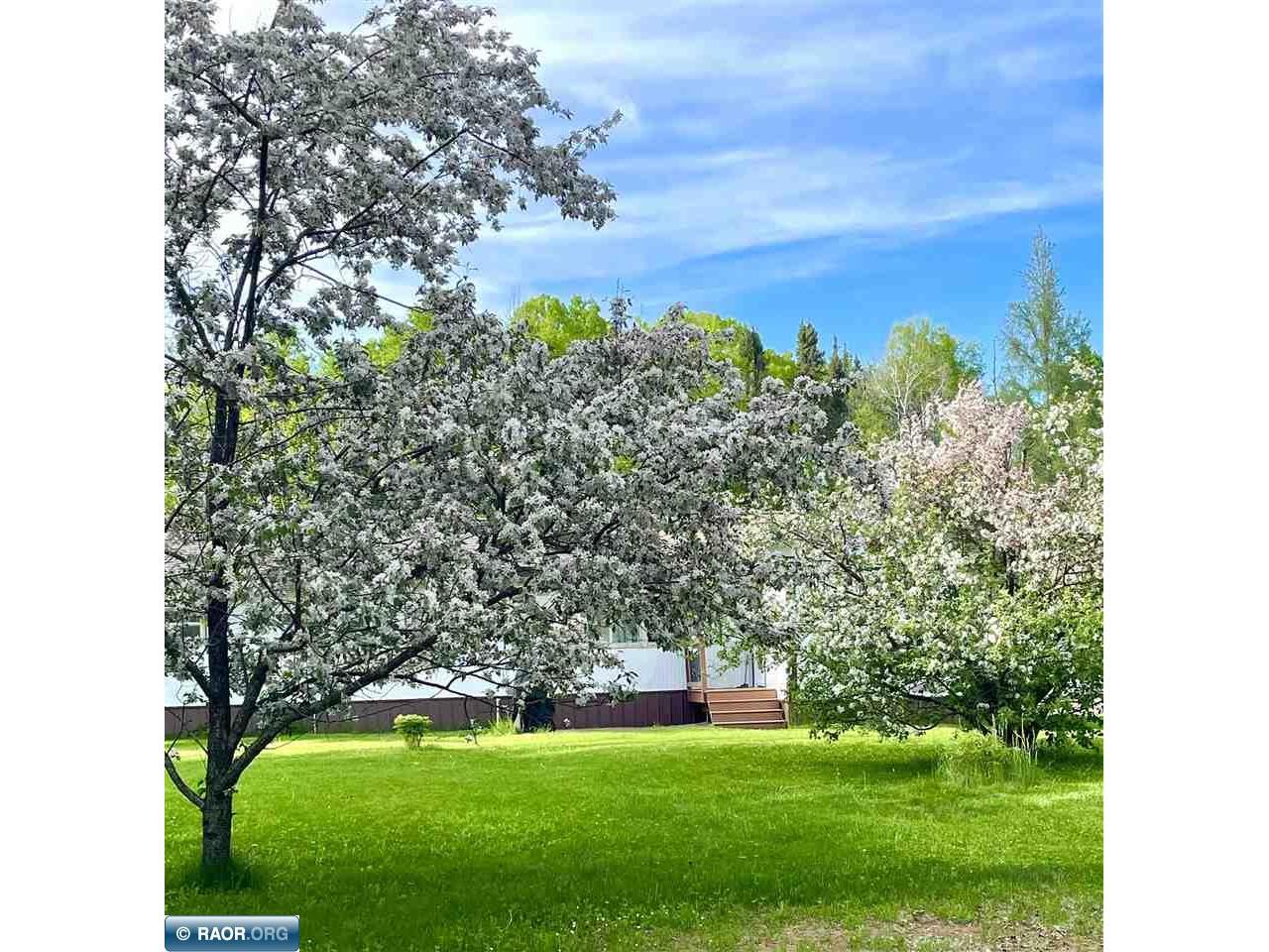 9155 Olson Dr Zim MN 55738 150088 image5