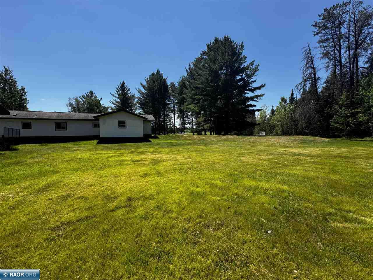 9155 Olson Dr Zim MN 55738 150088 image6