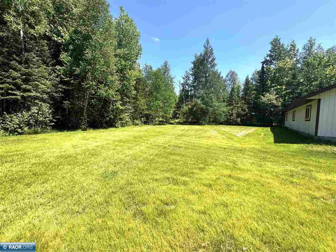 9155 Olson Dr Zim MN 55738 150088 image7