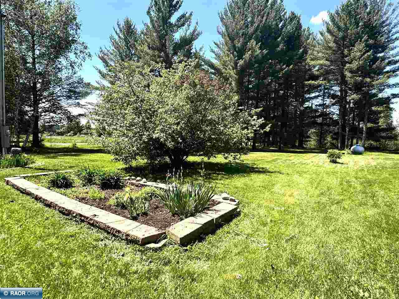 9155 Olson Dr Zim MN 55738 150088 image8