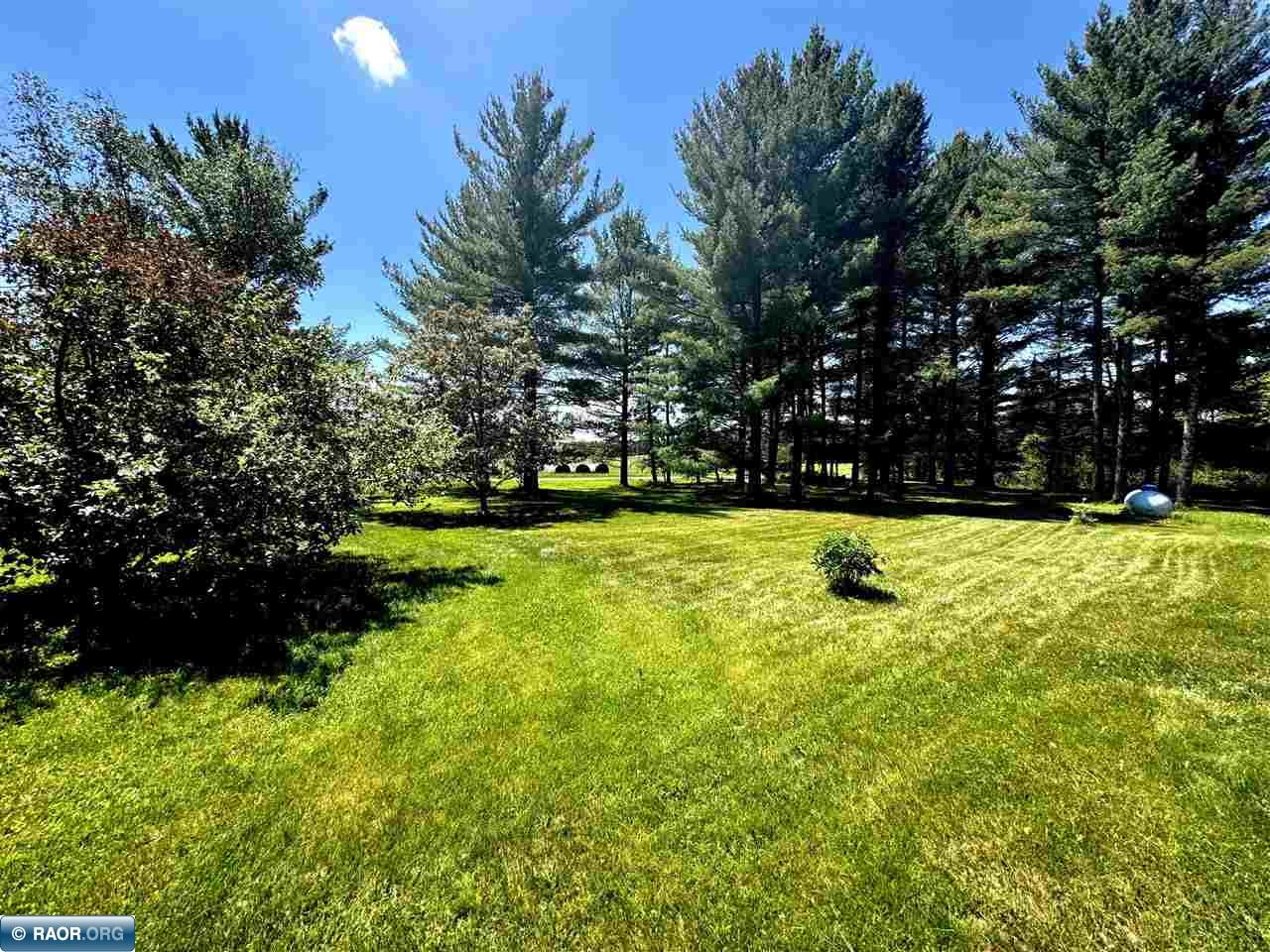 9155 Olson Dr Zim MN 55738 150088 image9