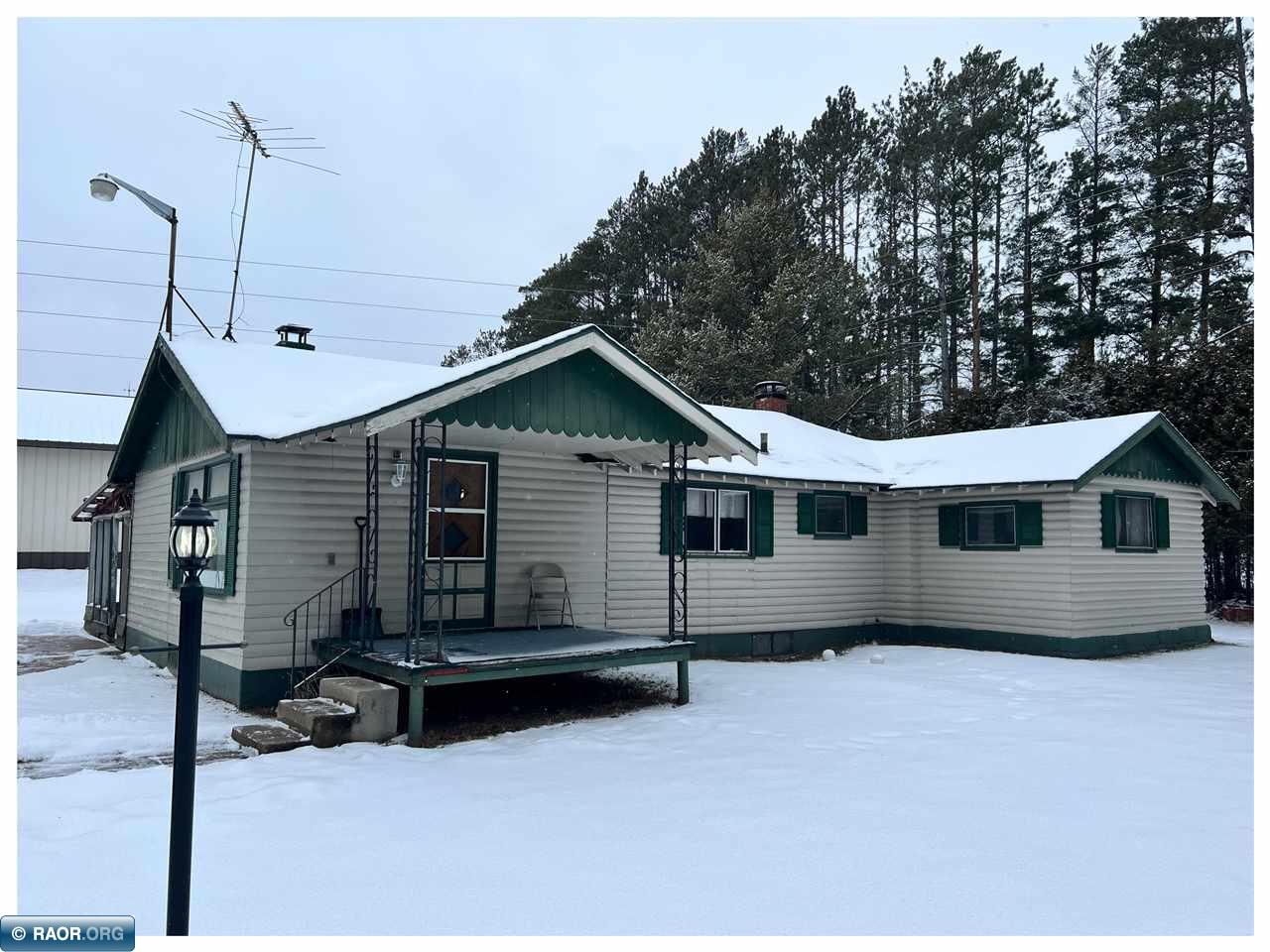 9159 Highway 53 Cotton MN 55724 147853 image1