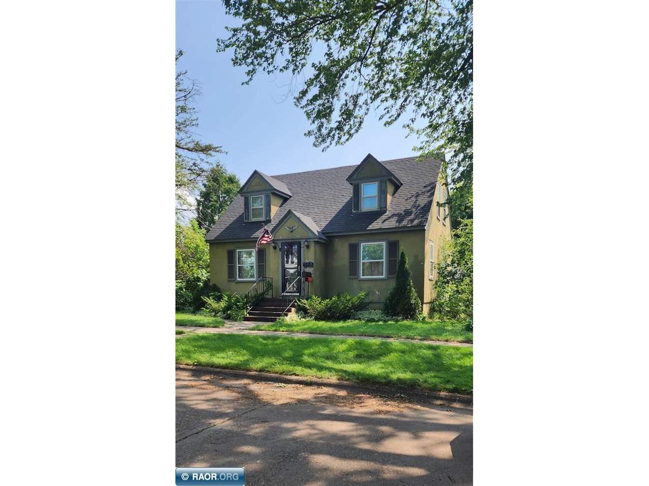 916 N 15th St. Virginia MN 55792 147156 image1