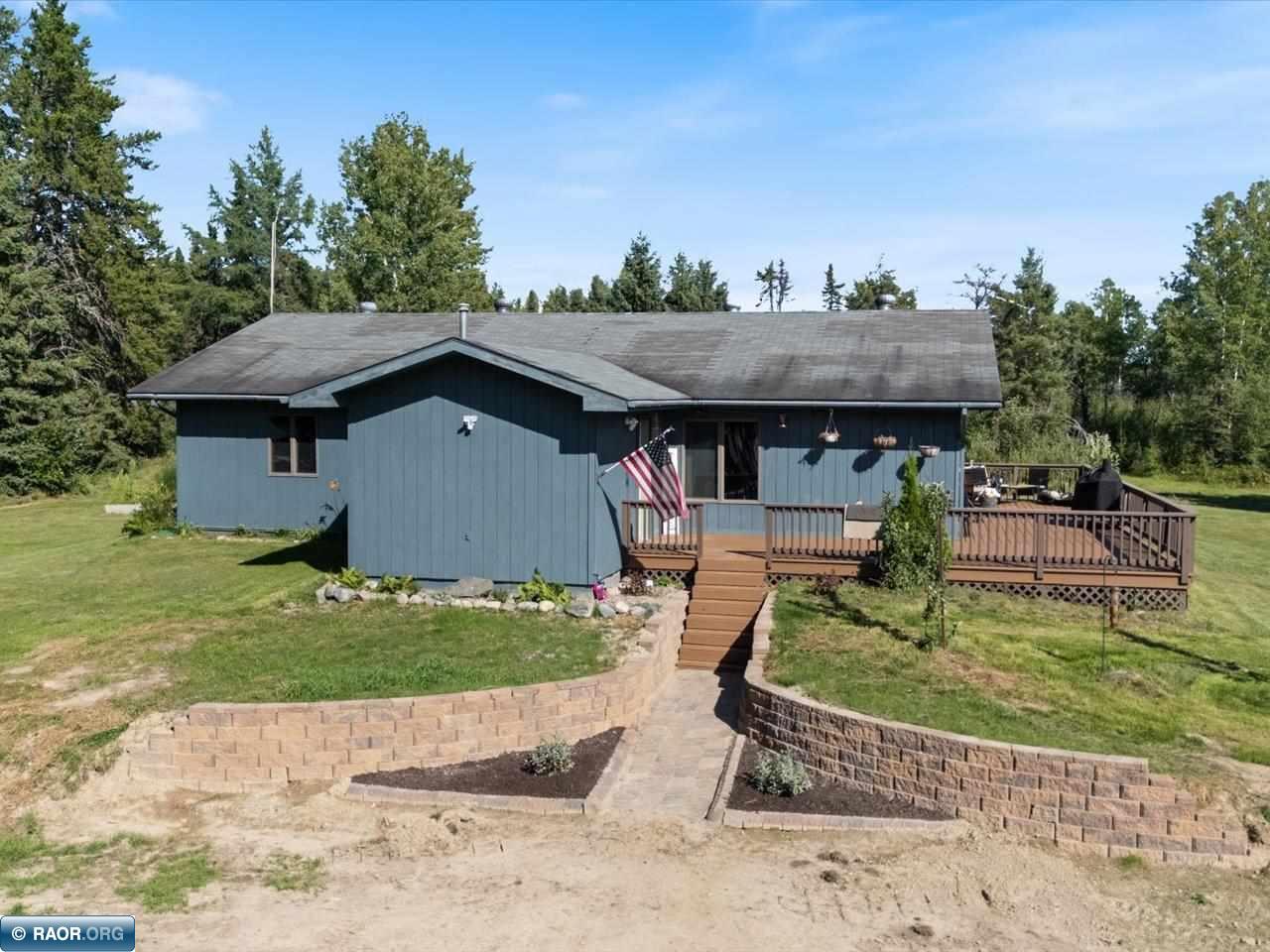 9176 Murray Road Angora MN 55703 148909 image1