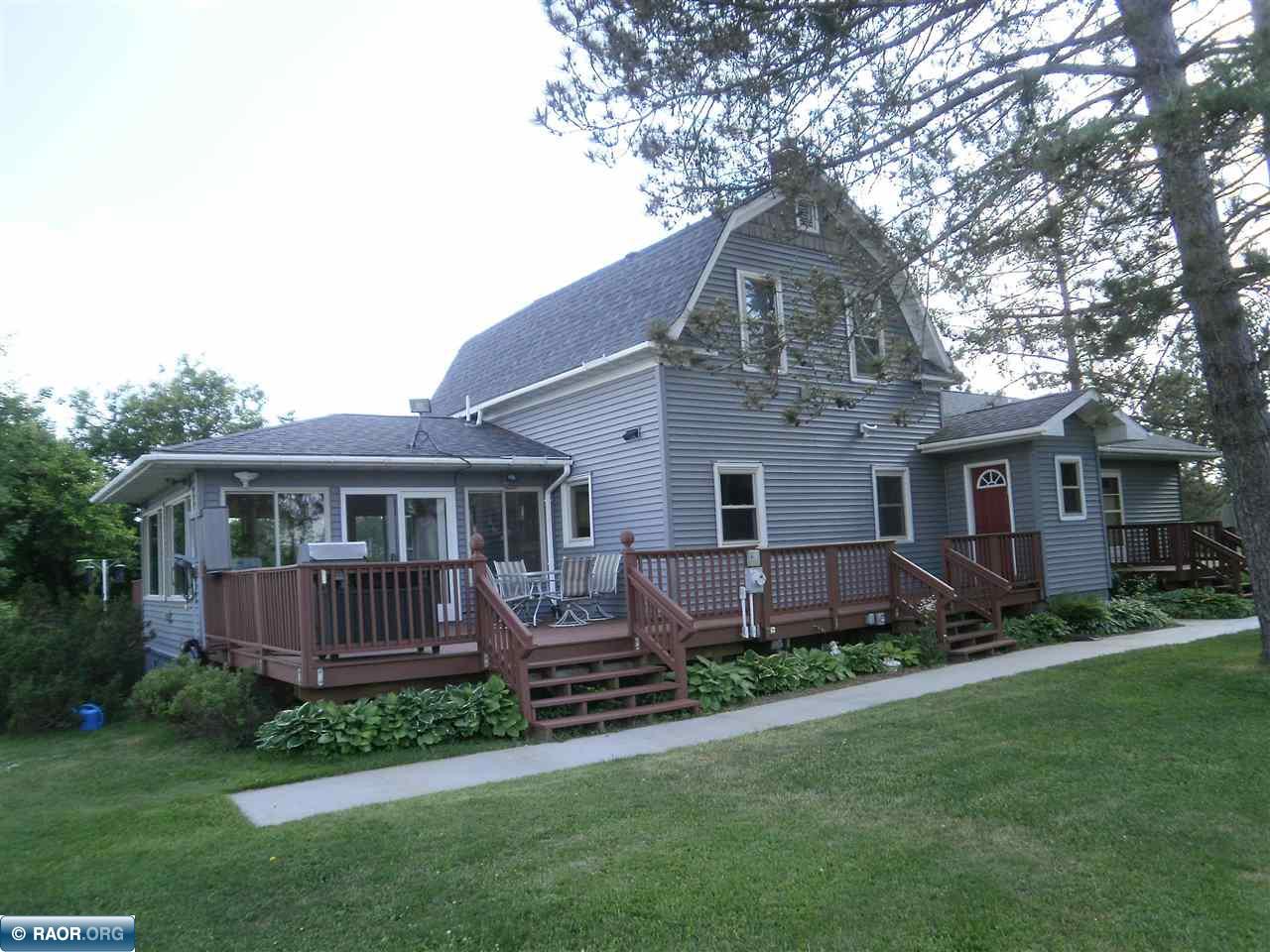 9185 Olson Dr. Zim MN 55738 145455 image1