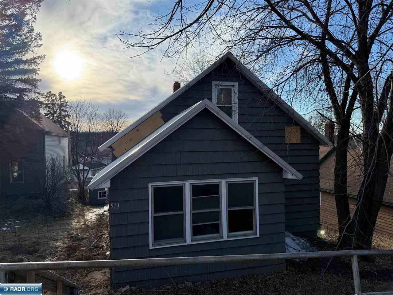 919 Adams Ave Eveleth MN 55734 148065 image1