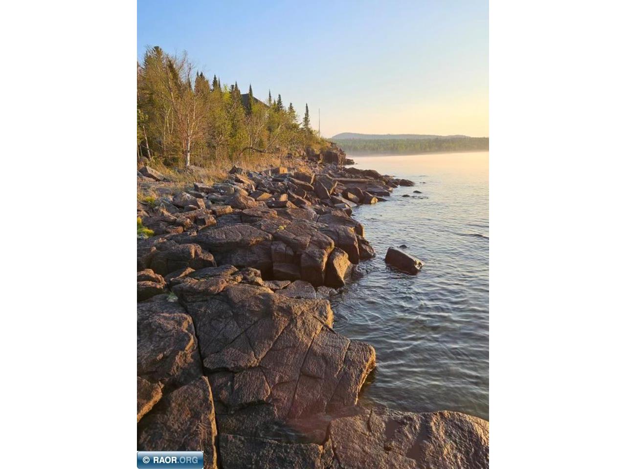 92 Chimney Rock Road Hovland MN 55606 - Superior 145467 image1