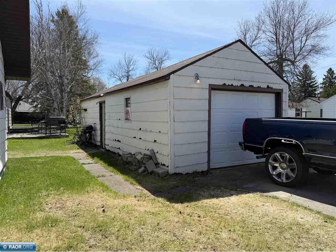 920 13th Avenue International Falls MN 56649 150028 image10