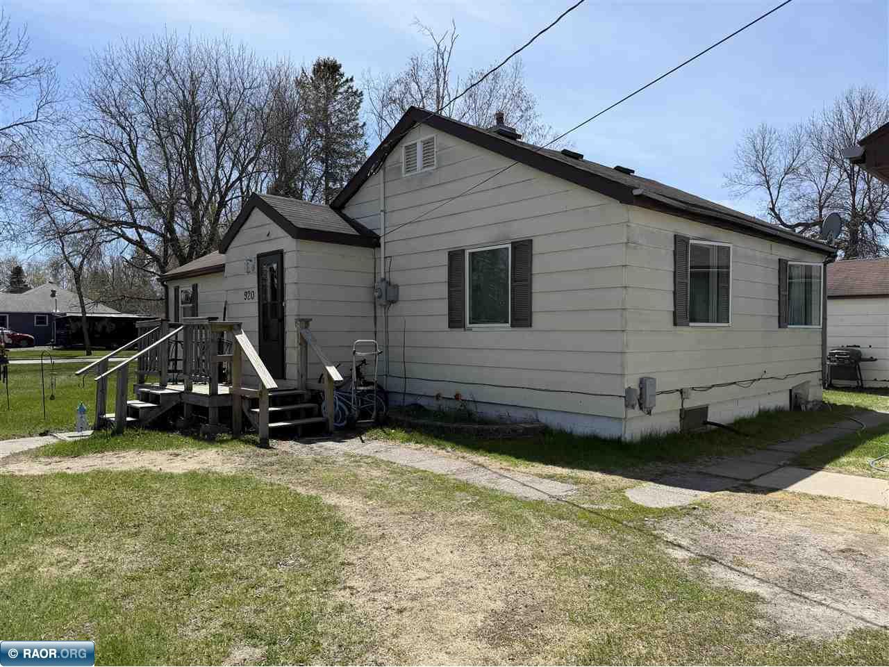 920 13th Avenue International Falls MN 56649 150028 image2