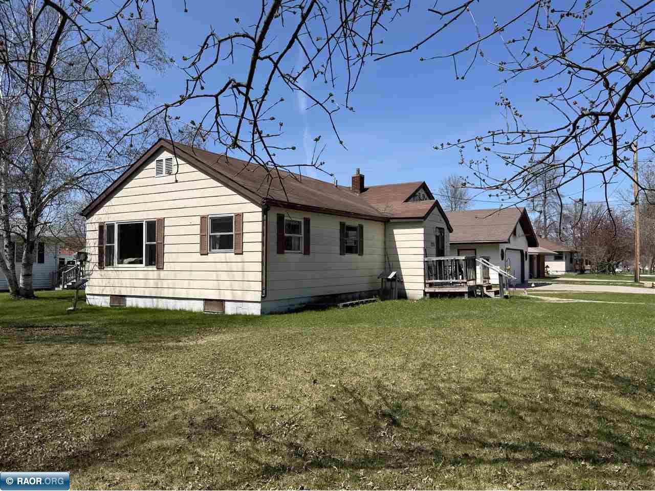 920 13th Avenue International Falls MN 56649 150028 image3