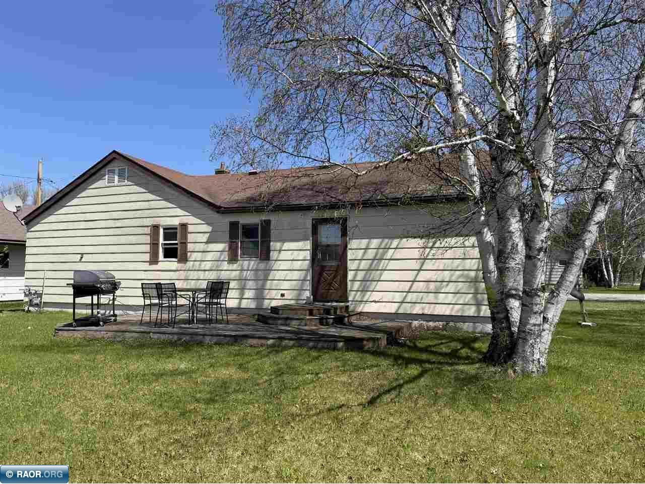 920 13th Avenue International Falls MN 56649 150028 image5