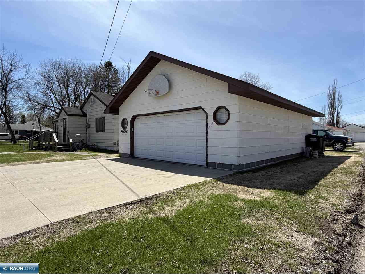 920 13th Avenue International Falls MN 56649 150028 image7