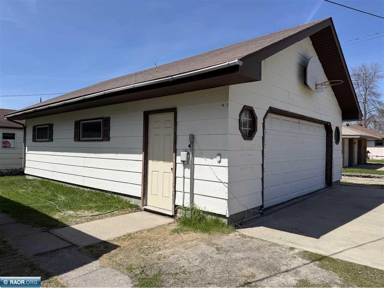 920 13th Avenue International Falls MN 56649 150028 image8