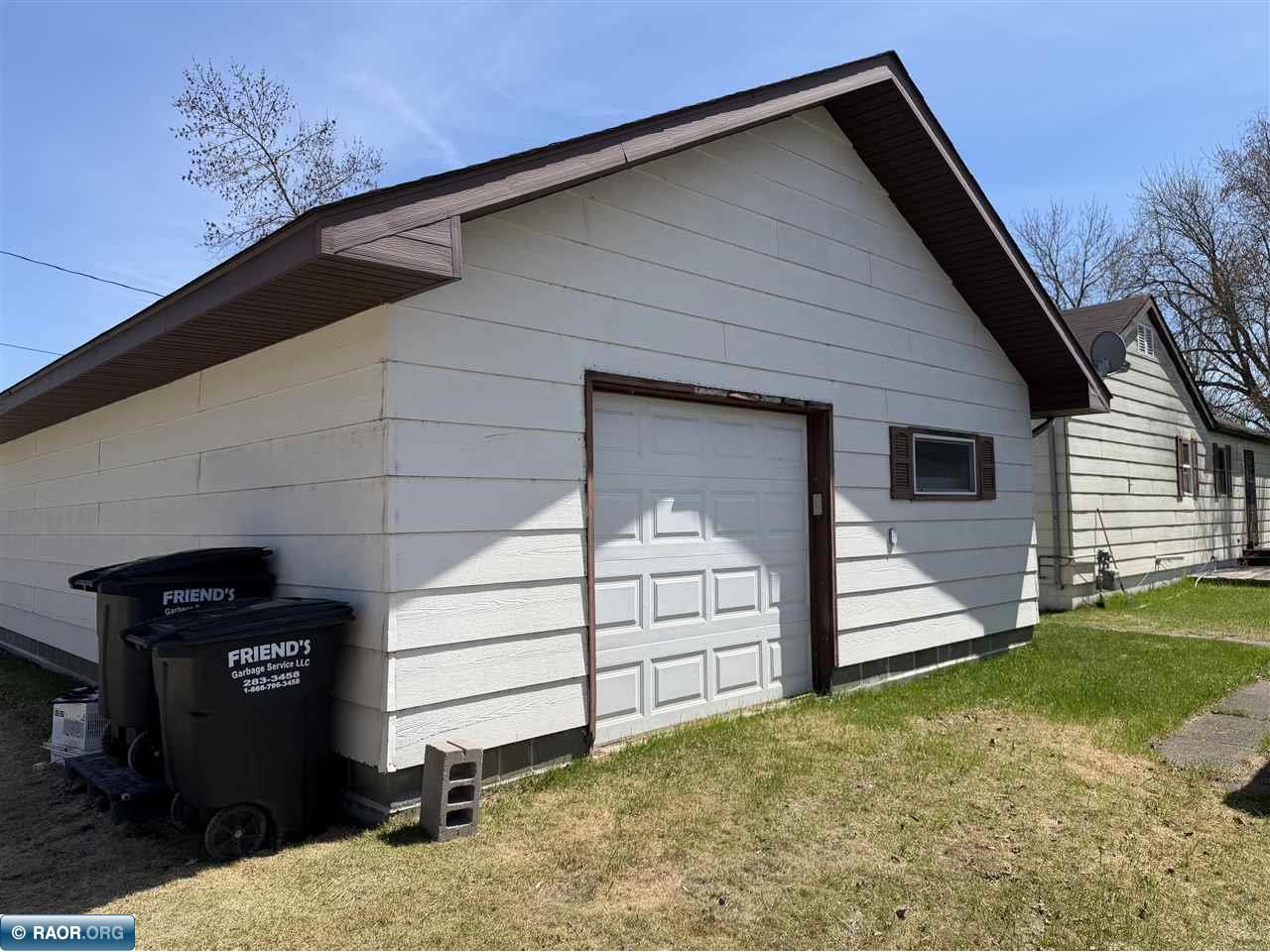 920 13th Avenue International Falls MN 56649 150028 image9
