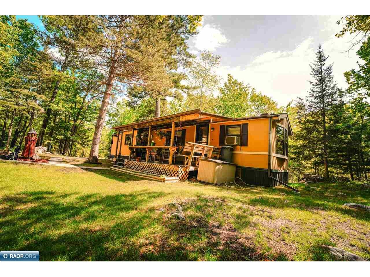 9202 Burris Drive Cook MN 55723 146884 image1