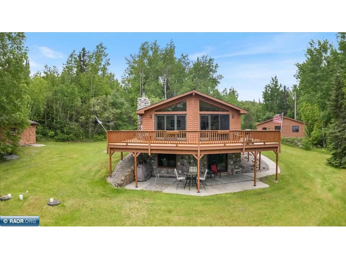 9213 Orr-Buyck Rd Orr MN 55771 - Myrtle 148311 image1
