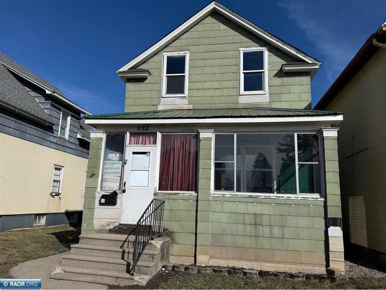 922 S 5th Ave Virginia MN 55792 149456 image1