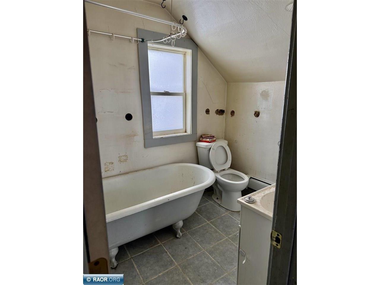 922 S 5th Ave Virginia MN 55792 149456 image11