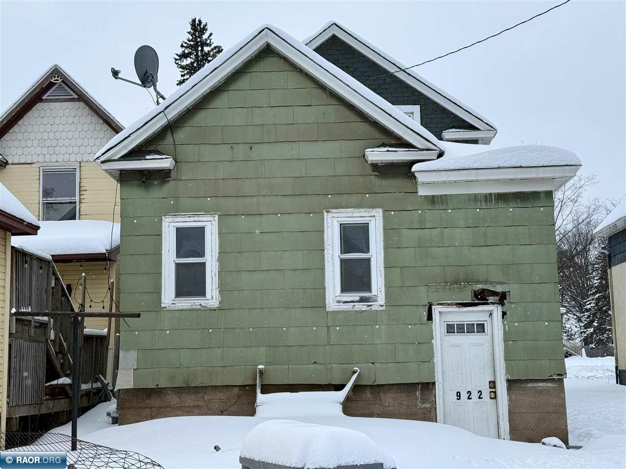 922 S 5th Ave Virginia MN 55792 149456 image15