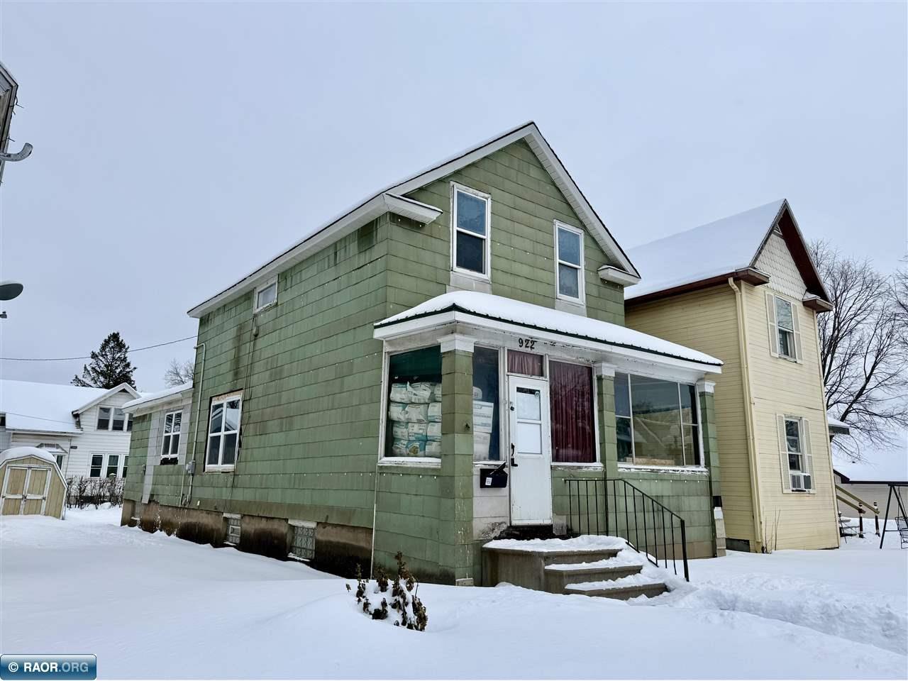 922 S 5th Ave Virginia MN 55792 149456 image16
