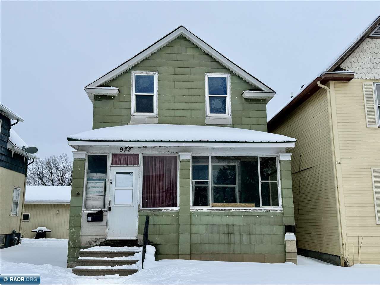 922 S 5th Ave Virginia MN 55792 149456 image17