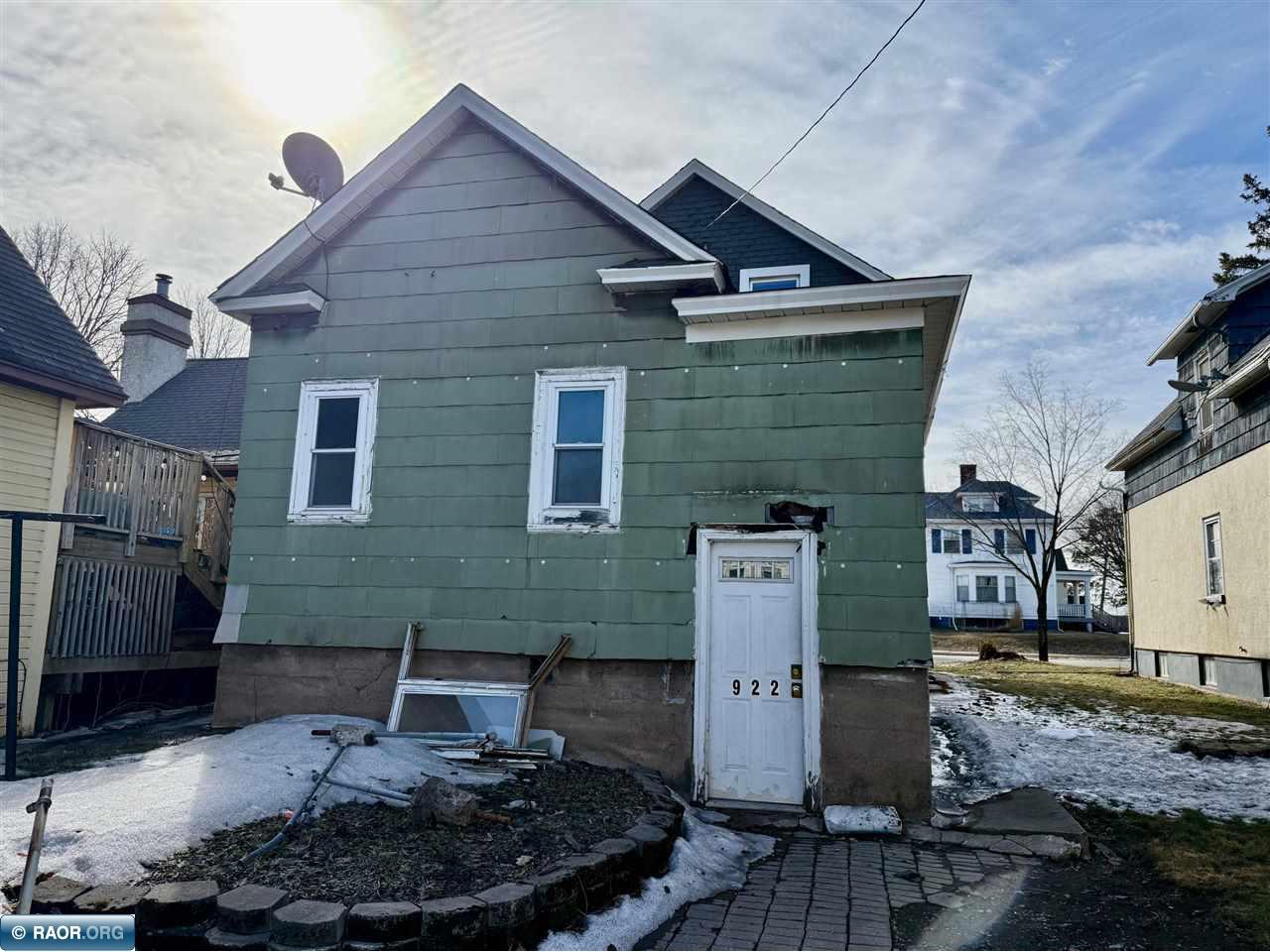 922 S 5th Ave Virginia MN 55792 149456 image2