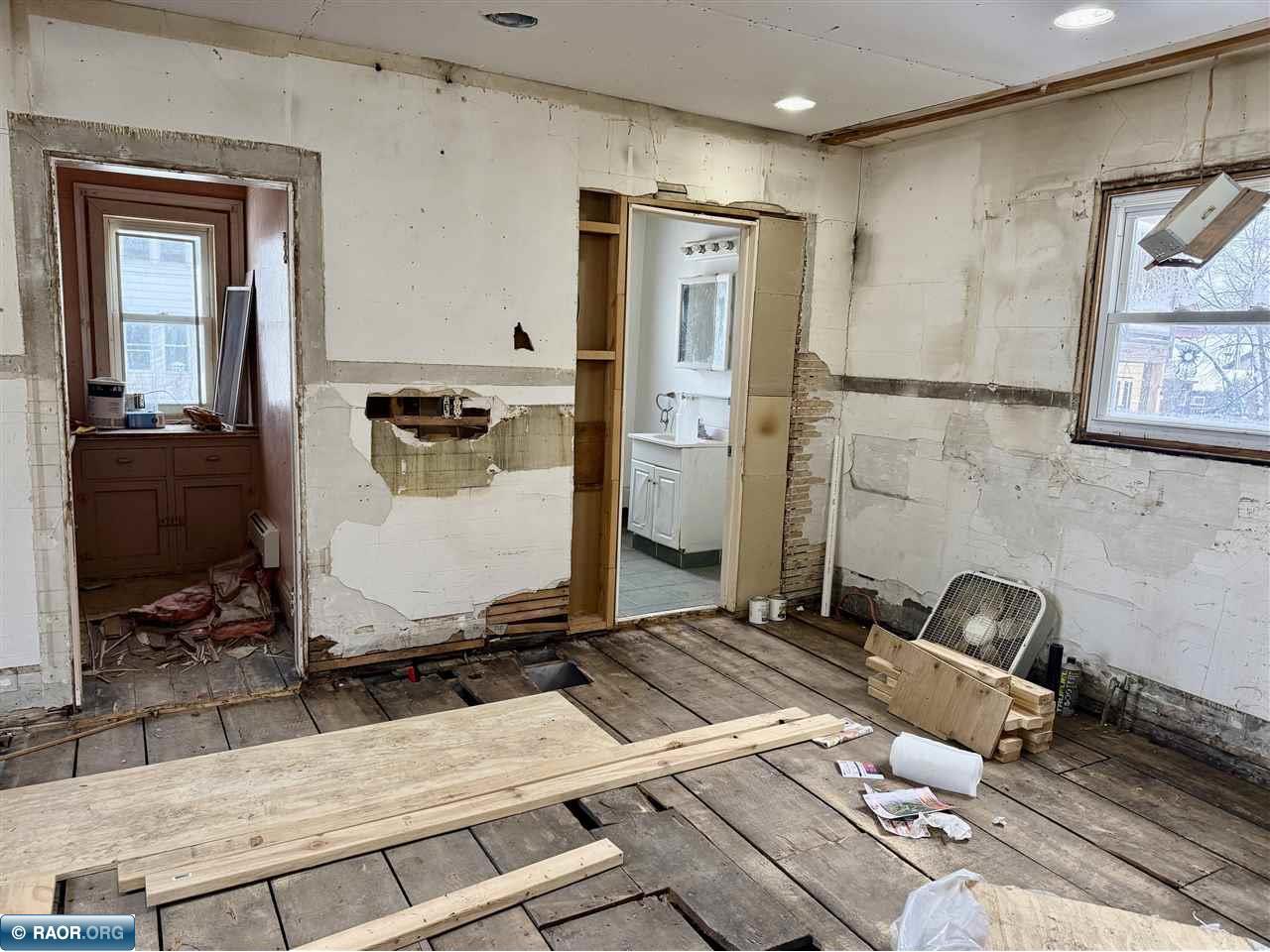 922 S 5th Ave Virginia MN 55792 149456 image3